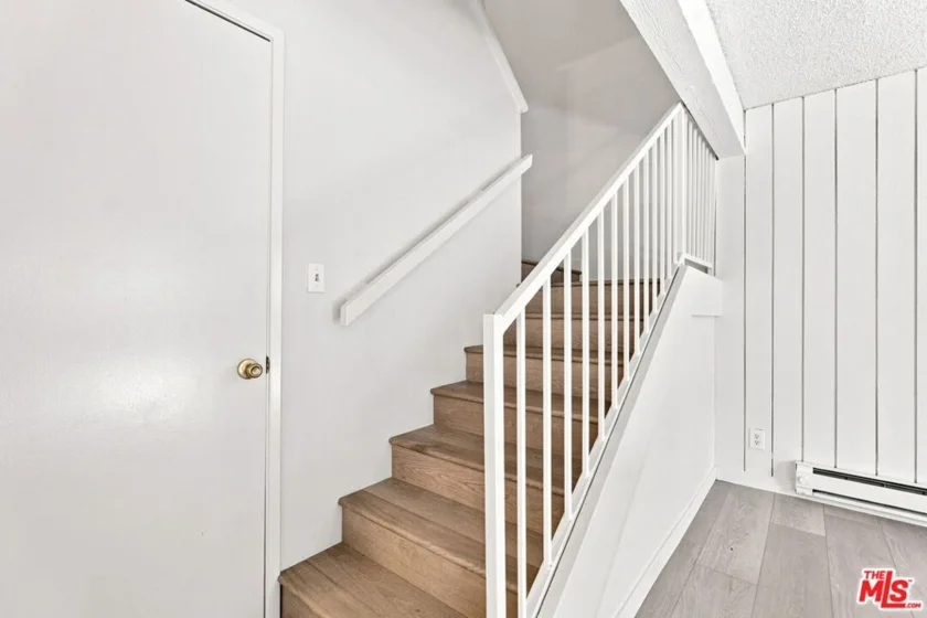 332 S Miraleste Drive #235 photo 22