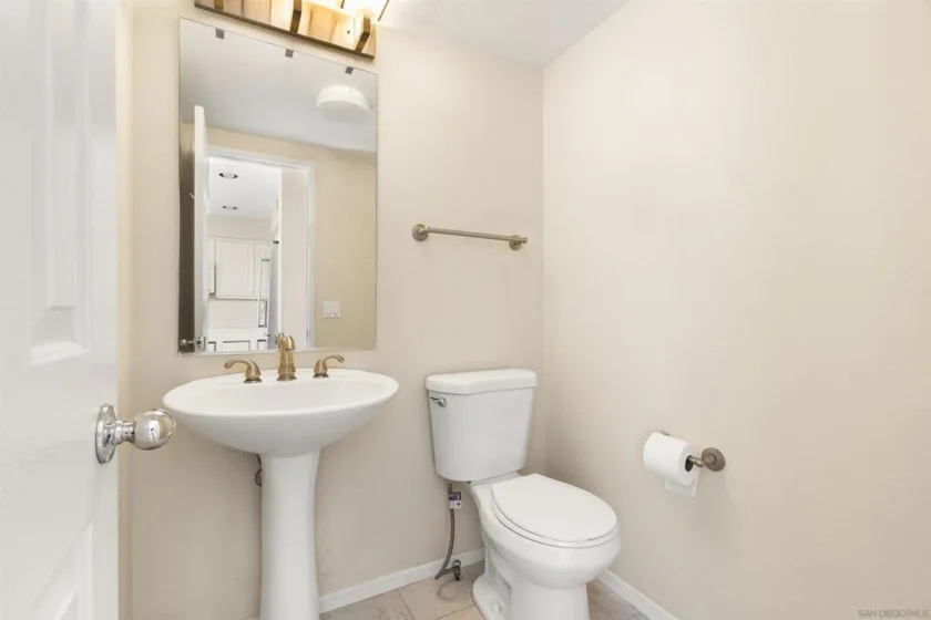 12545 El Camino Real #B photo 9