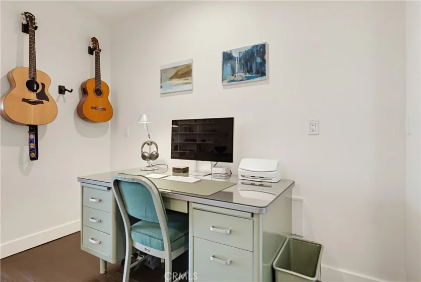 855 N Croft Avenue #302 photo 6