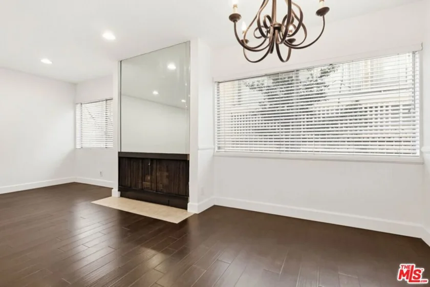 11656 Montana Avenue #114 photo 20