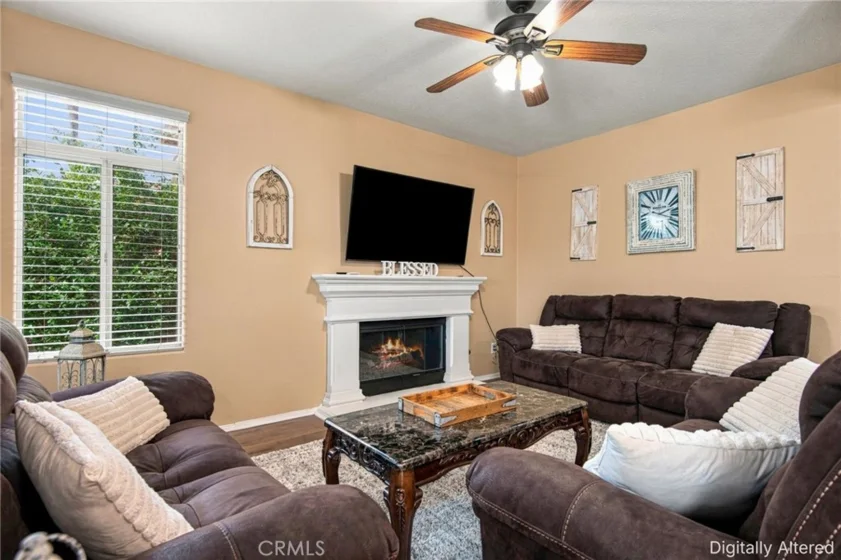 32119 Corte Soledad photo 12