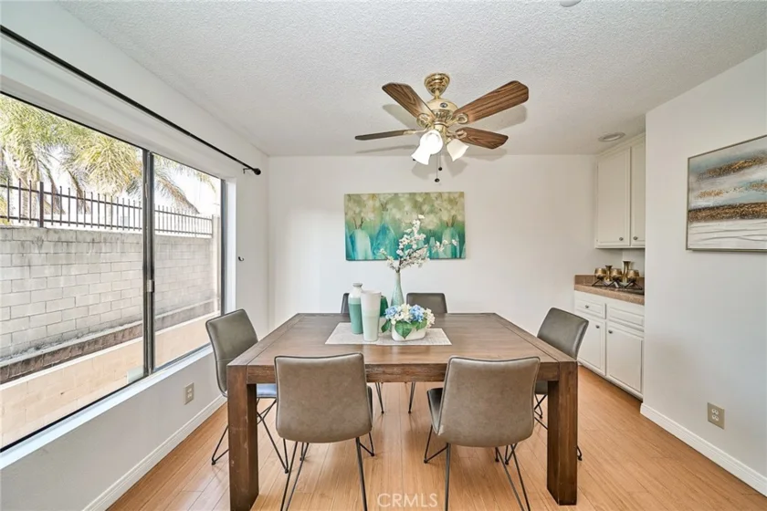1417 S Marguerita Avenue #10 photo 20