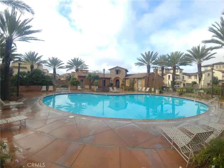 31162 Lavender Court Photo