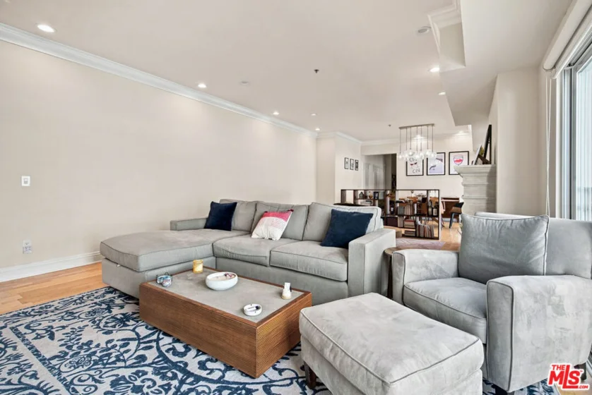 11840 Dorothy Street #302 photo 25