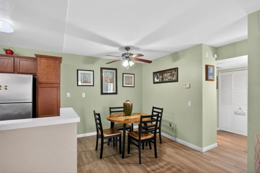 12191 E Cuyamaca College Drive #611 photo 43