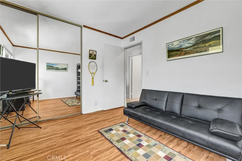 45 Tarocco photo 20