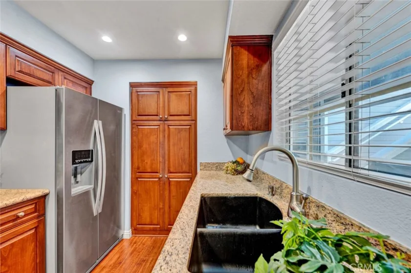 3500 S Greenville #G15 photo 19