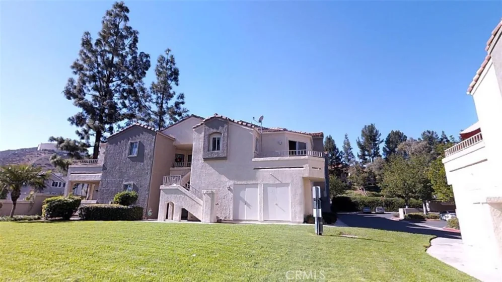 1000 Vista Del Cerro Drive #201 photo 1
