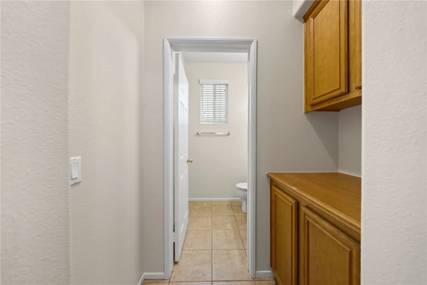 40077 Stowe Road photo 27