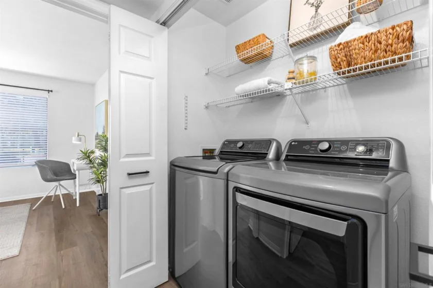 14978 Avenida Venusto #57 photo 15