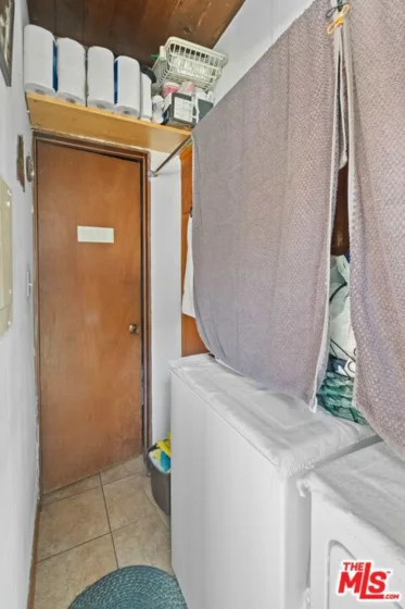 4040 Grand View Boulevard #60 photo 16