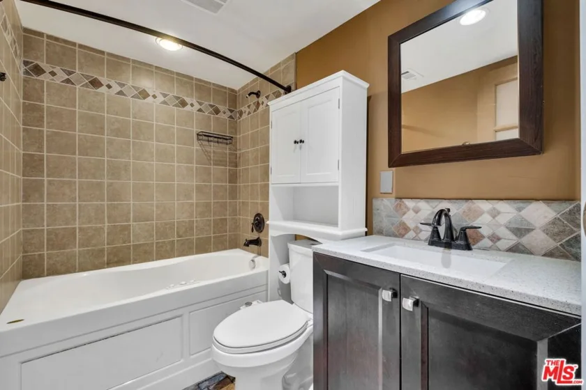 351 S Monte Vista Street #7 photo 9
