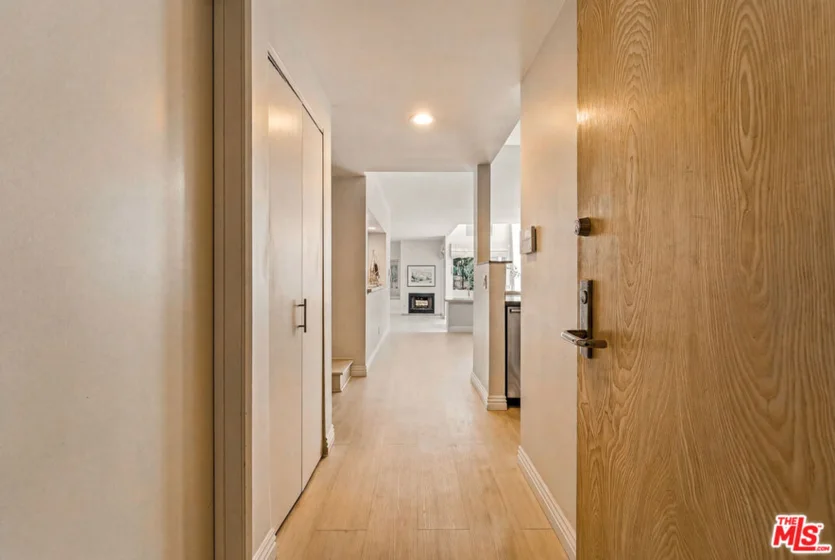 1617 S Beverly Glen Boulevard #204 photo 13