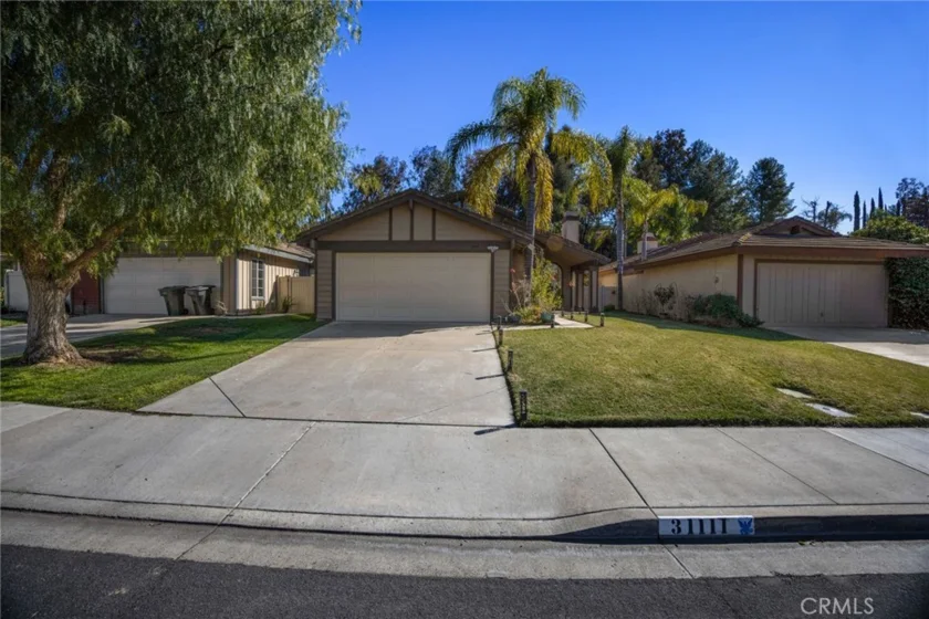 31111 Calle Aragon photo