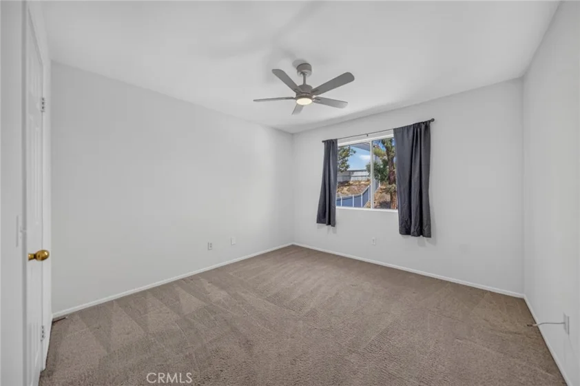 39977 Chalon Court photo 36