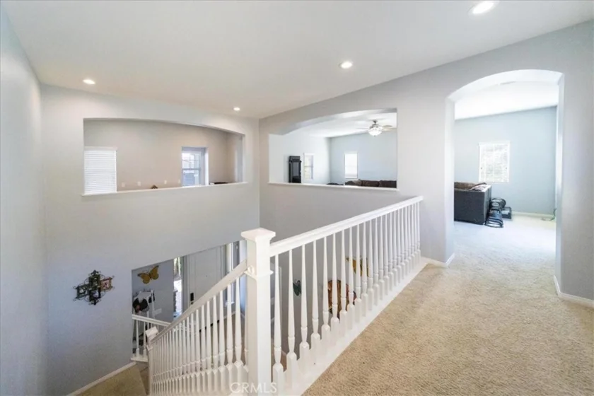 27486 Fern Pine photo 23