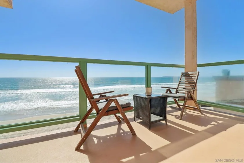 1442 Seacoast Drive #7 photo 72