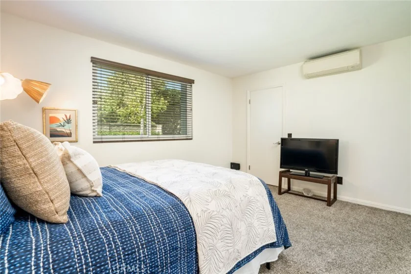 8777 Coral Springs Court #11B photo 17