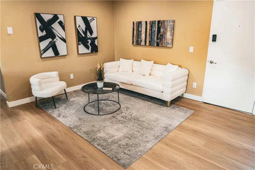 3960 Arizona Street #8 photo 15