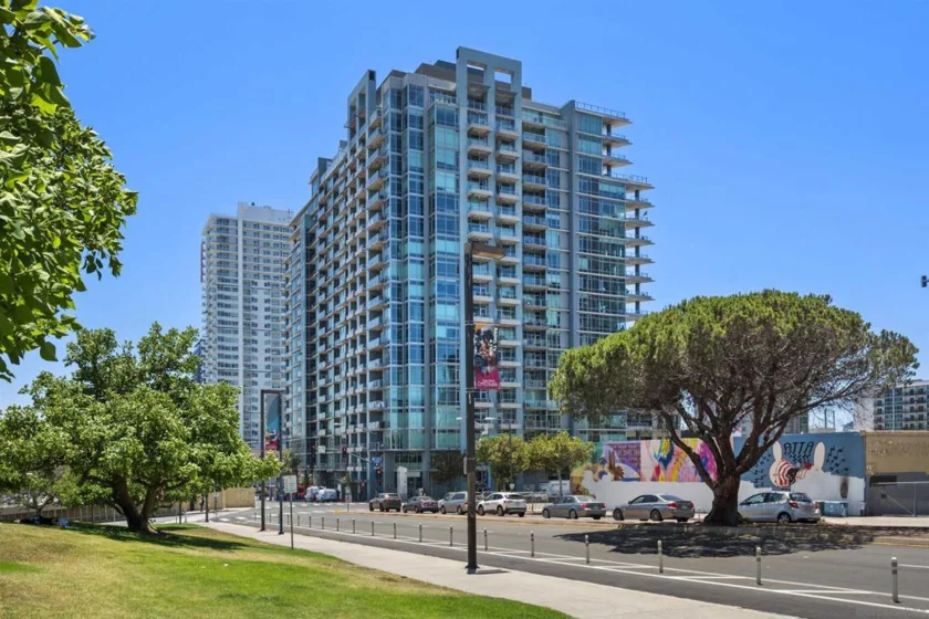 1080 Park Boulevard #203 photo 27