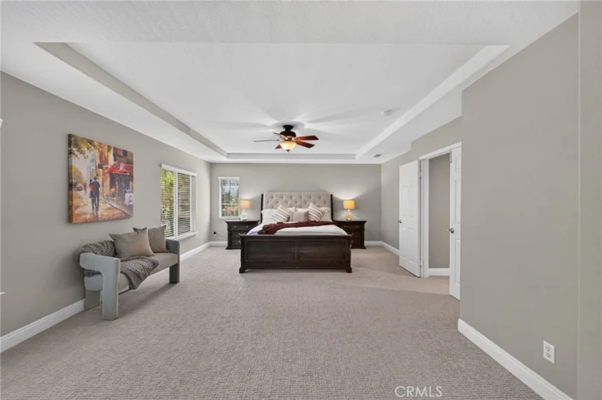 42111 Majestic Court photo 44