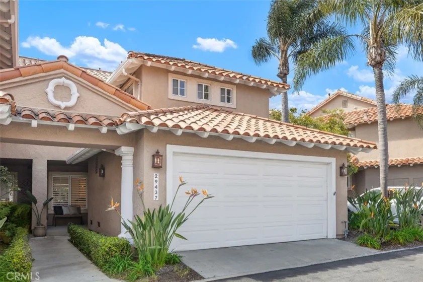 29437 Port Royal Way photo 1