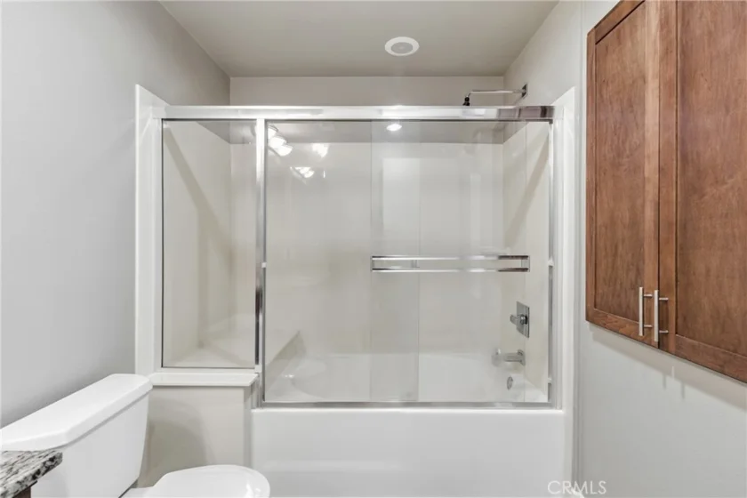 21301 Erwin Street #511 photo 18