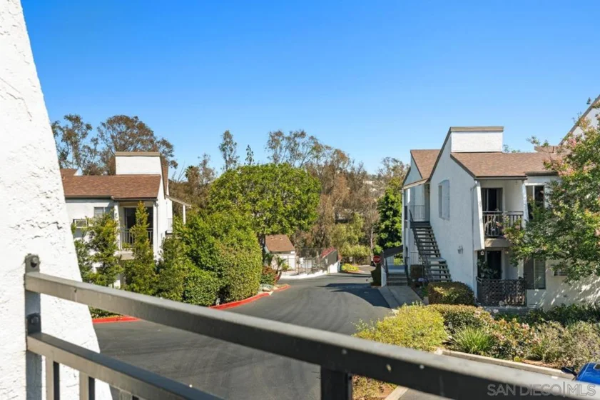 7508 Parkway Drive #105 photo 26