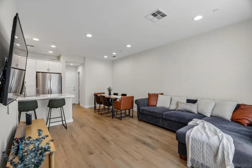 5403 San Roberto photo 36