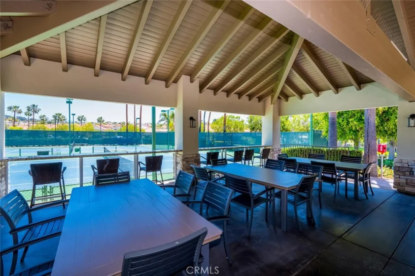 28825 Paseo Campana photo 31