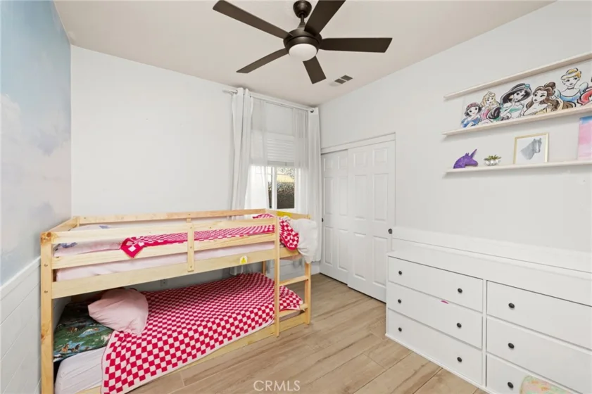 37457 Stellarview Avenue photo 22