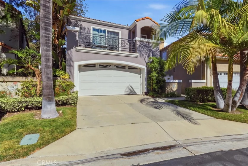 11 Barbados Drive photo 2