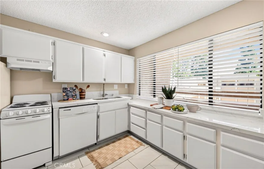 351 N Ford Avenue #326 photo 3