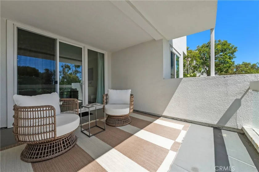 72 Terra photo 22