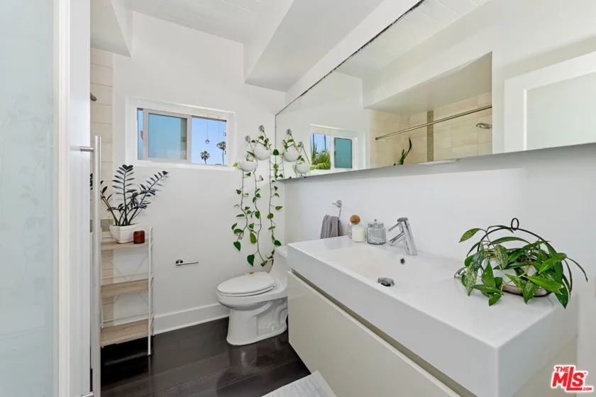 2325 Kansas Avenue #9 photo 8