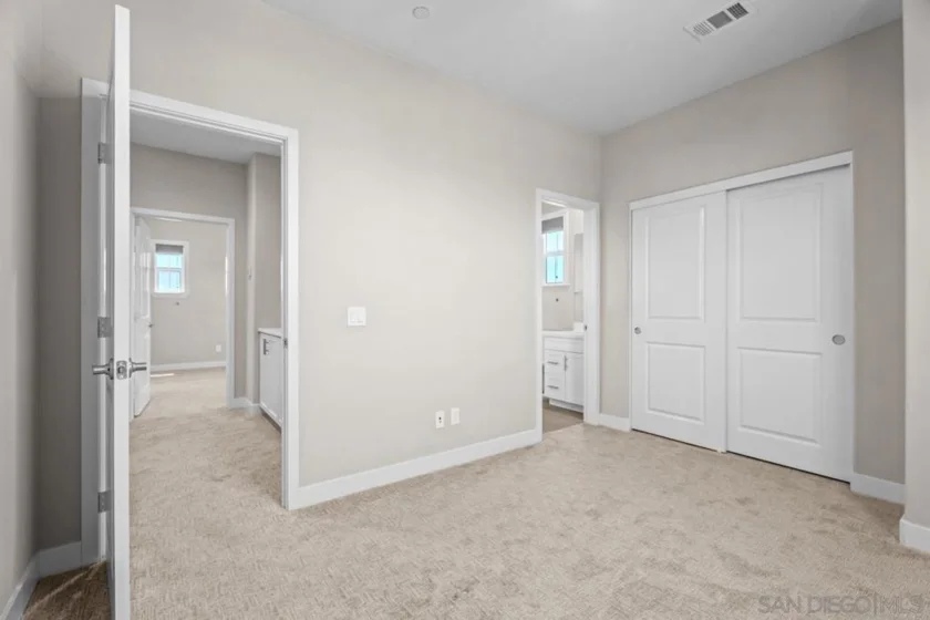 4326 Star Path Way #1 photo 35