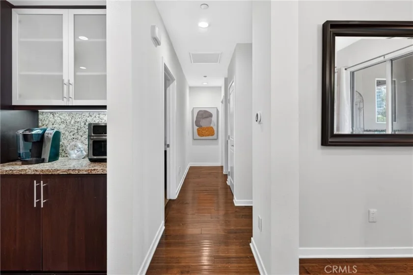 21 Gramercy #218 photo 21