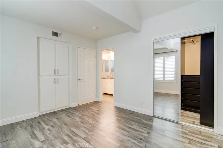 810 Baker #106 photo 23