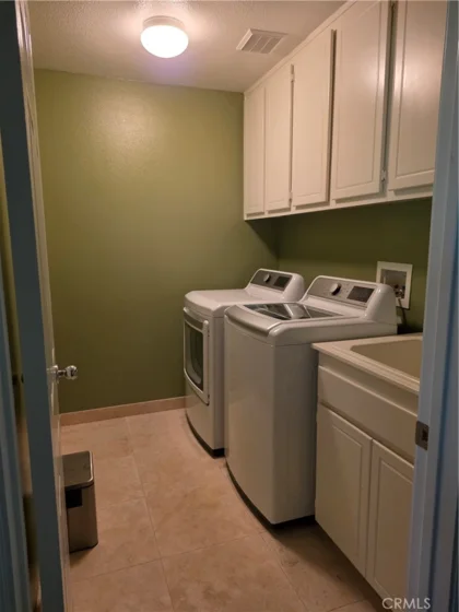 27139 Tube Rose Street photo 9