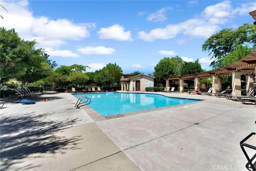 4244 Windspring photo 46