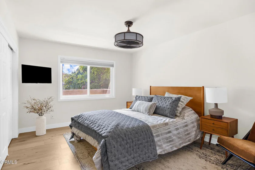 3762 Hughes Avenue #105 photo 6