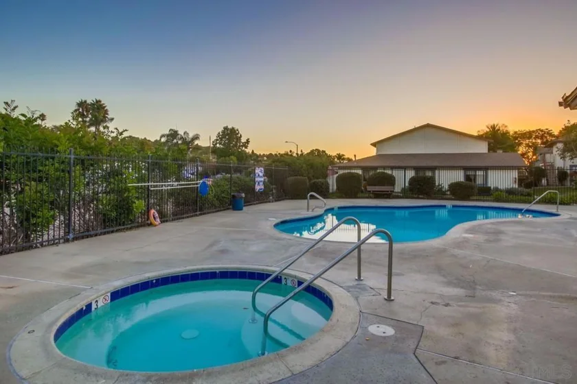 3433 Los Mochis Way photo 9