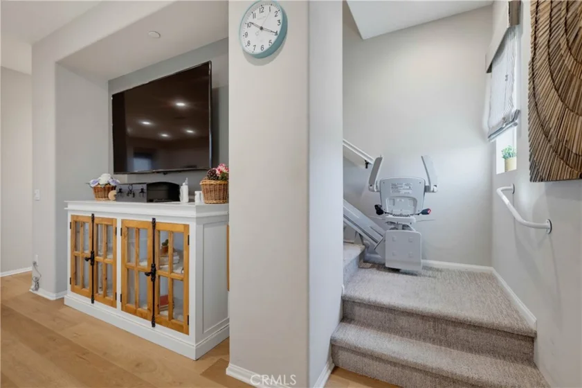 3320 W Mirano photo 35