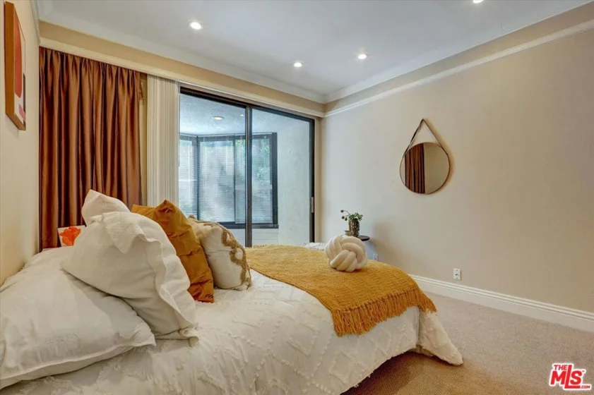4752 Park Encino Lane #212 photo 30
