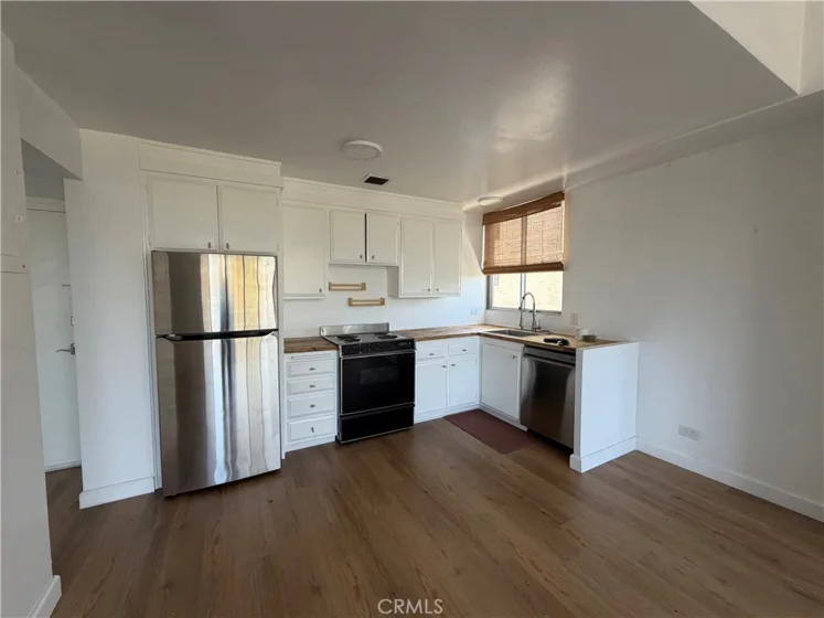 10501 Wilshire #814 photo 2