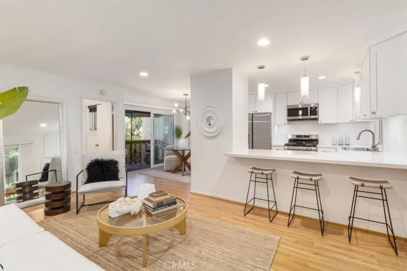 25765 Marguerite Parkway #H104 photo 1
