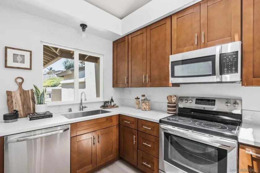 4849 Flying Cloud Way photo 21