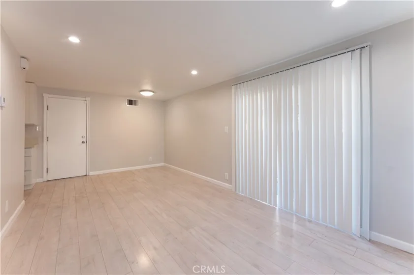 14501 Tupper Street #50 photo 1