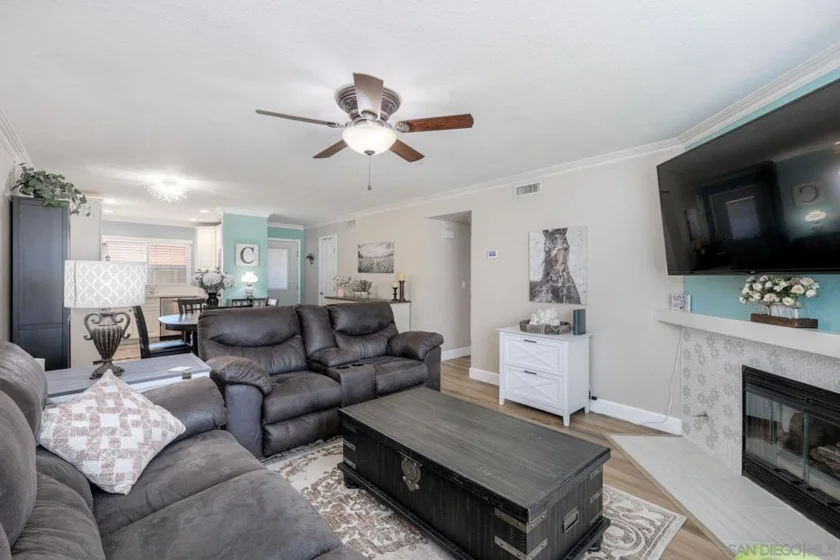 9856 Shirley Gardens ##3 photo 21