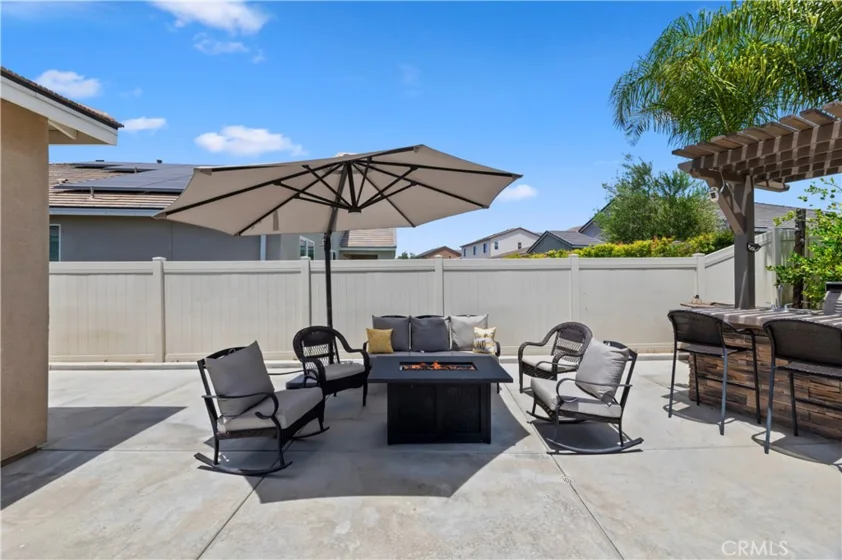 34536 Turquoise Lane photo 49